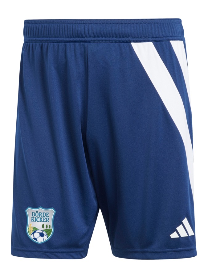adidas Fortore 23 Shorts