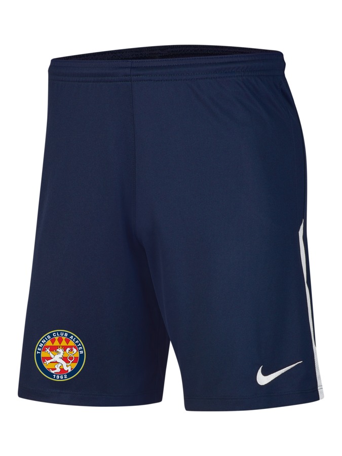 Nike League II Knit Shorts