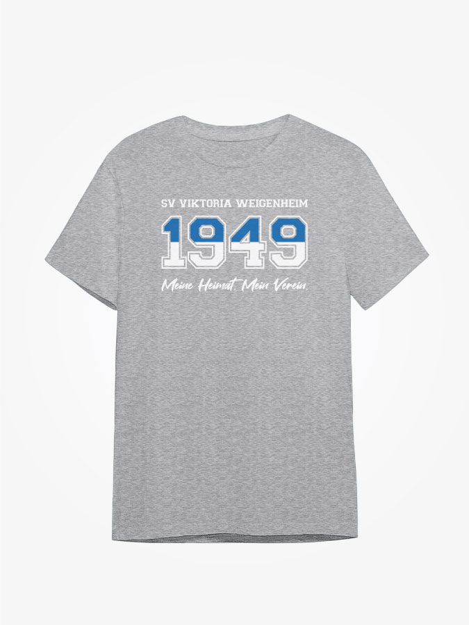 Shirt Established Kids