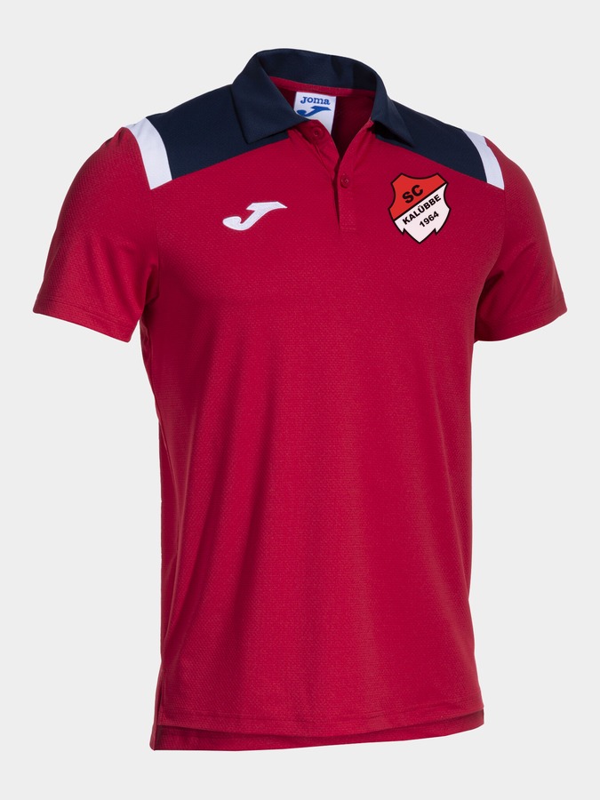 Joma Toledo Polo