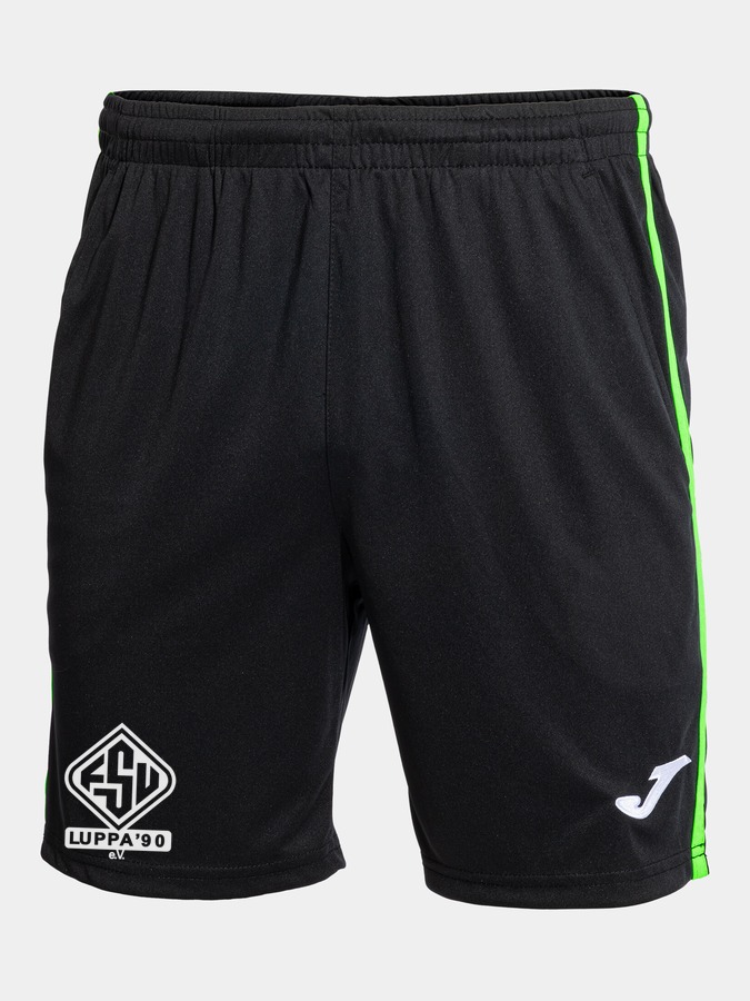 Joma Bermuda Drive II