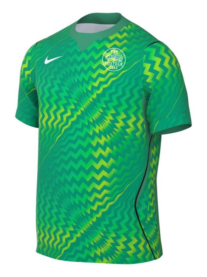 Nike Gardien VI Torwart Trikot