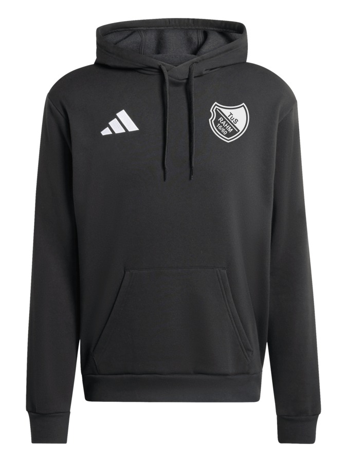 adidas Entrada 26 Hoody