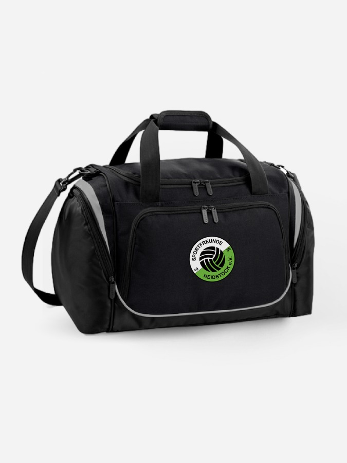 Sporttasche Endurance Small