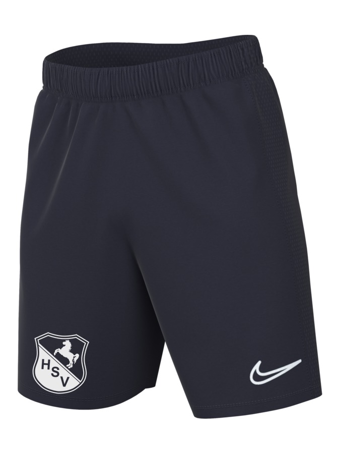 Nike Academy 23 Trainingsshorts