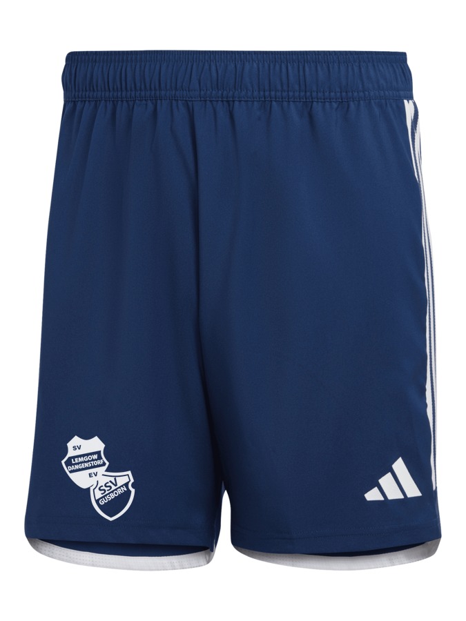 adidas Tiro 23 Competition Match Shorts