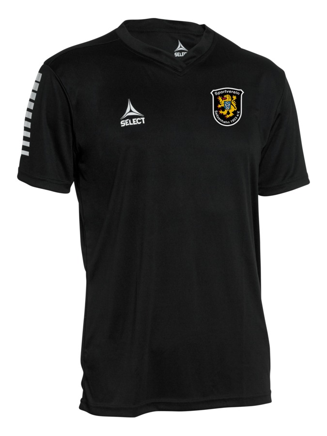 Select Pisa Trikot
