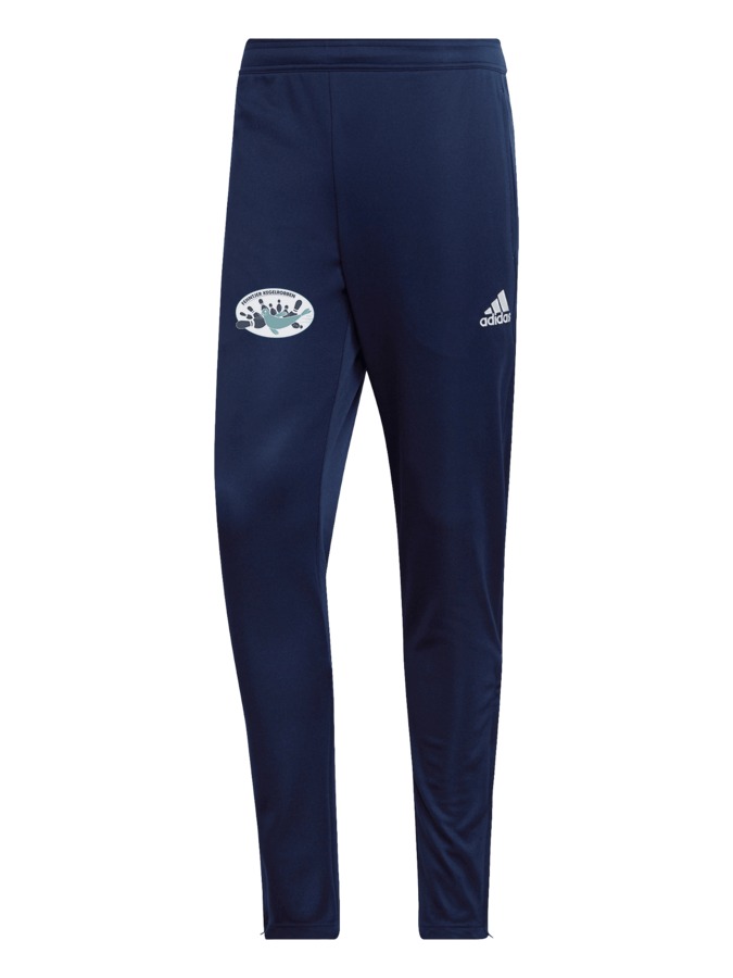 adidas Entrada 22 Trainingshose