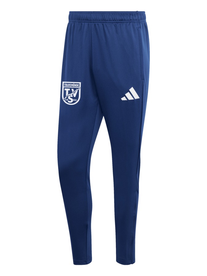 adidas Entrada 26 Trainingshose
