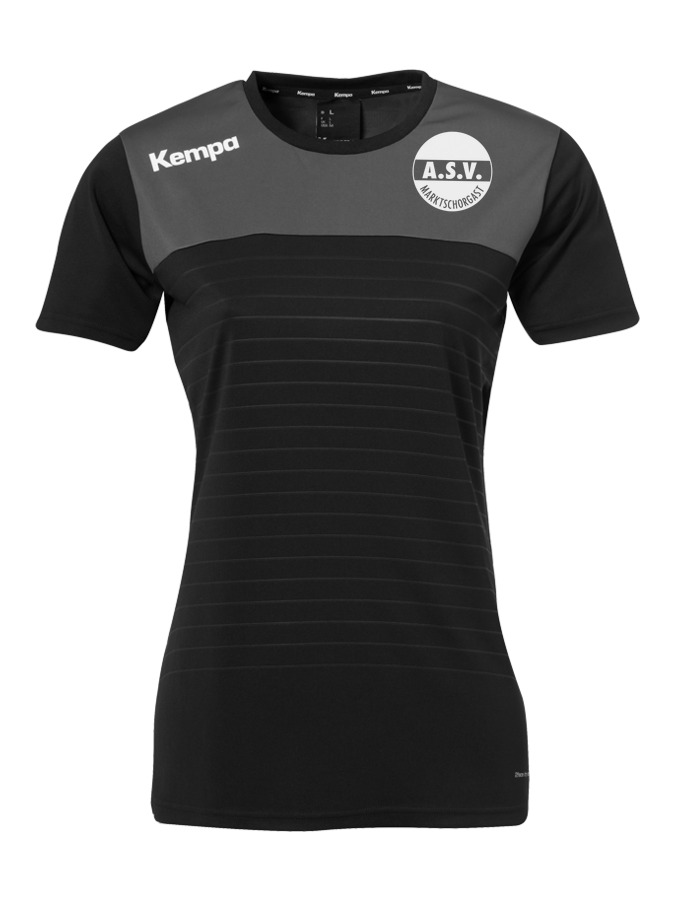 Kempa Emotion 2.0 Trikot Damen
