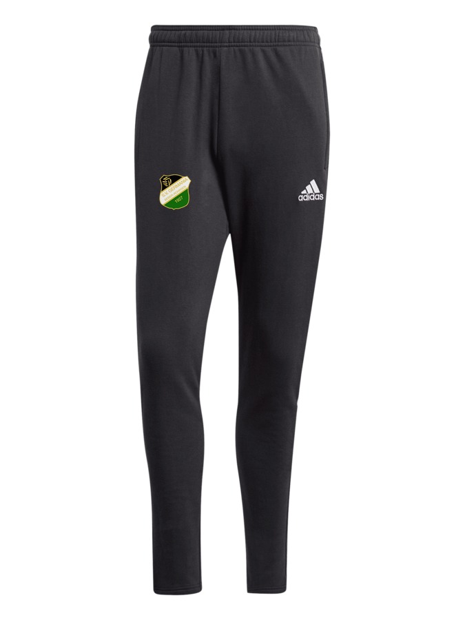 adidas Tiro 21 Jogginghose
