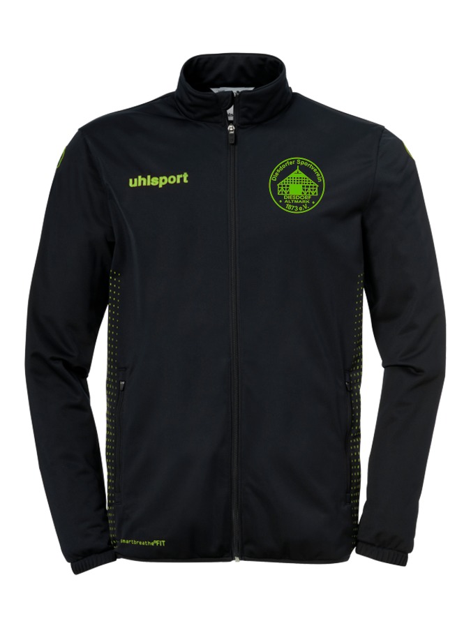 uhlsport Score Classic Jacke