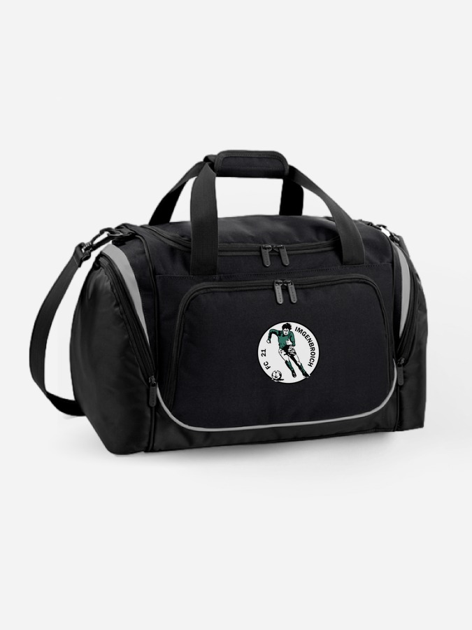 Sporttasche Endurance Small