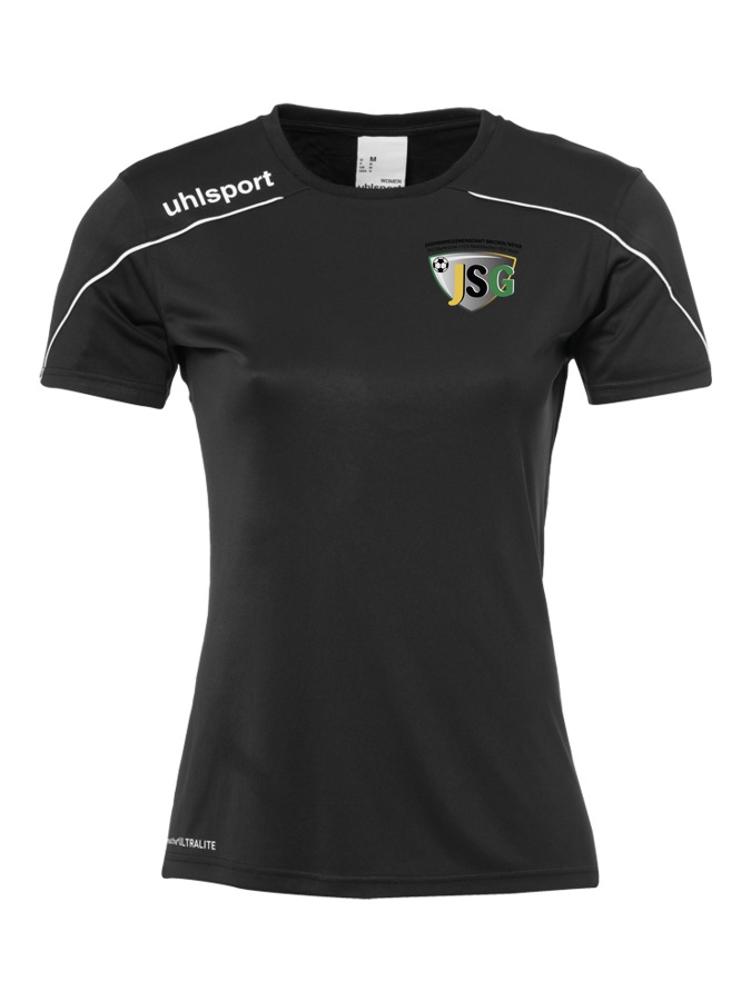 uhlsport Stream 22 Trikot Damen