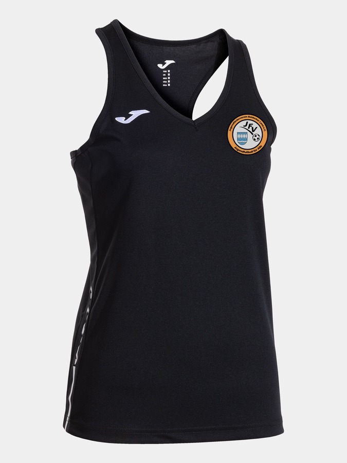 Joma Olimpiada Tank Tanktop Damen