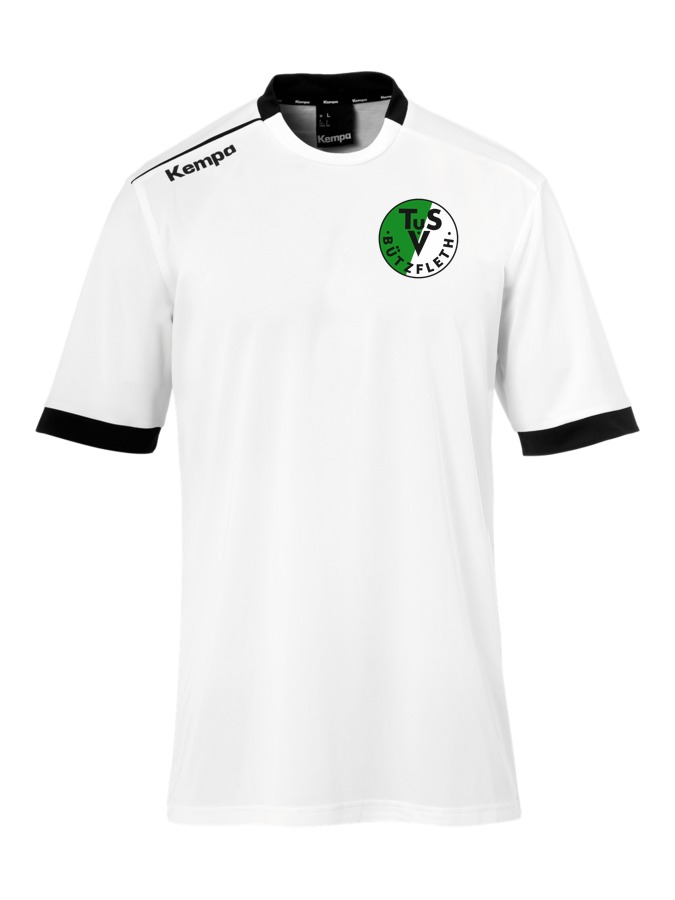Kempa Player Shooting Trikot