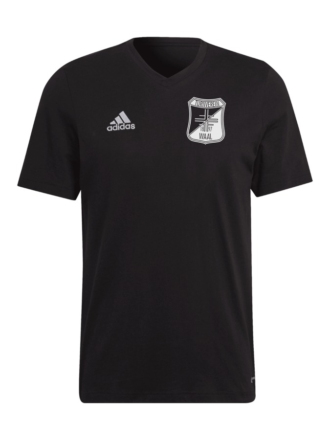 adidas Entrada 22 T-Shirt
