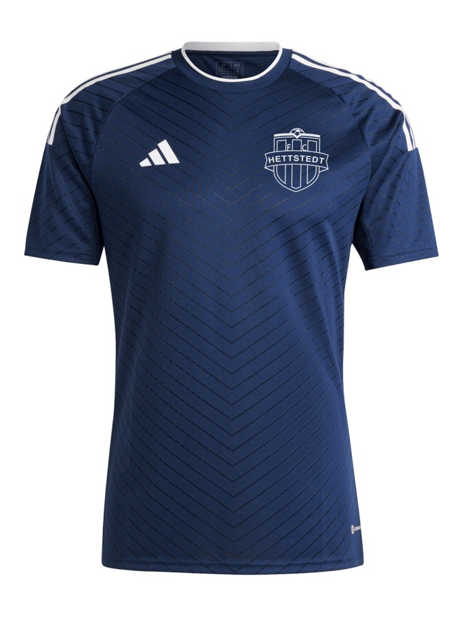 adidas Campeon 23 Trikot