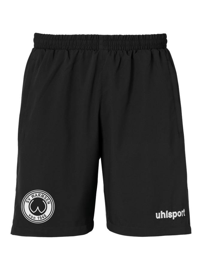 uhlsport Essential Webshorts