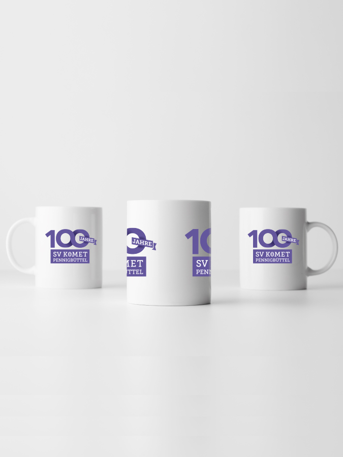 Tasse I1