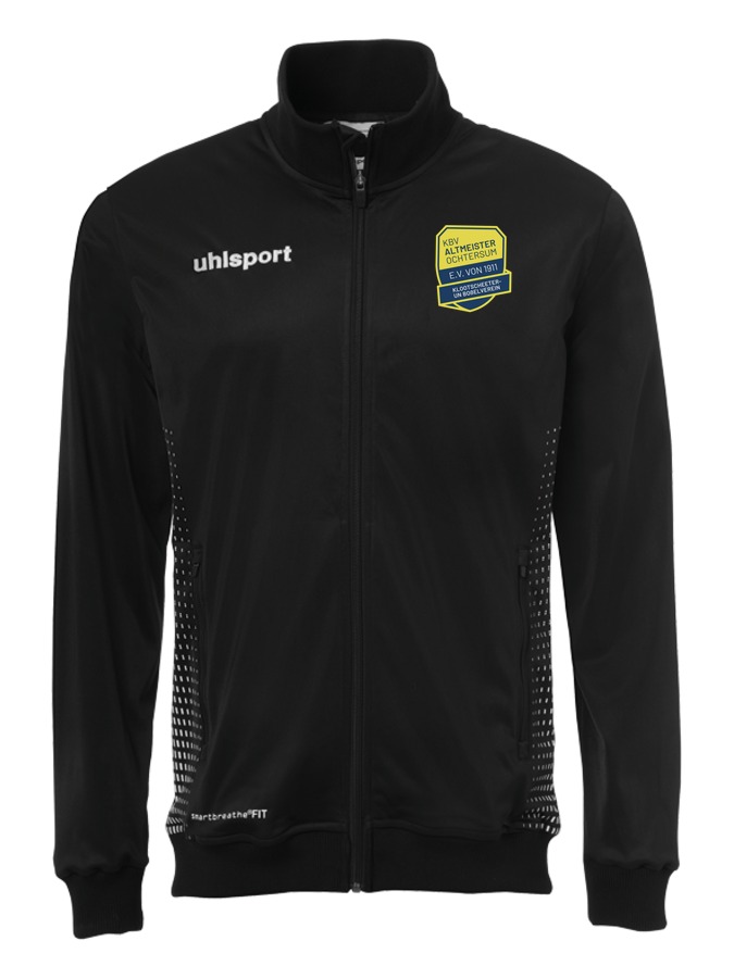 uhlsport Score Track Jacket