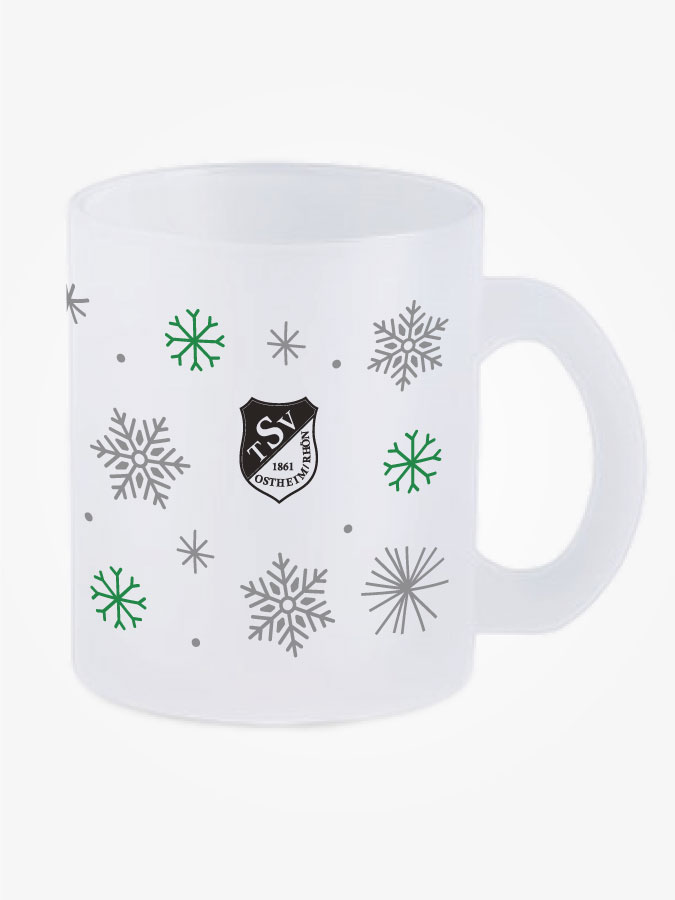 Glühweintasse Lüli