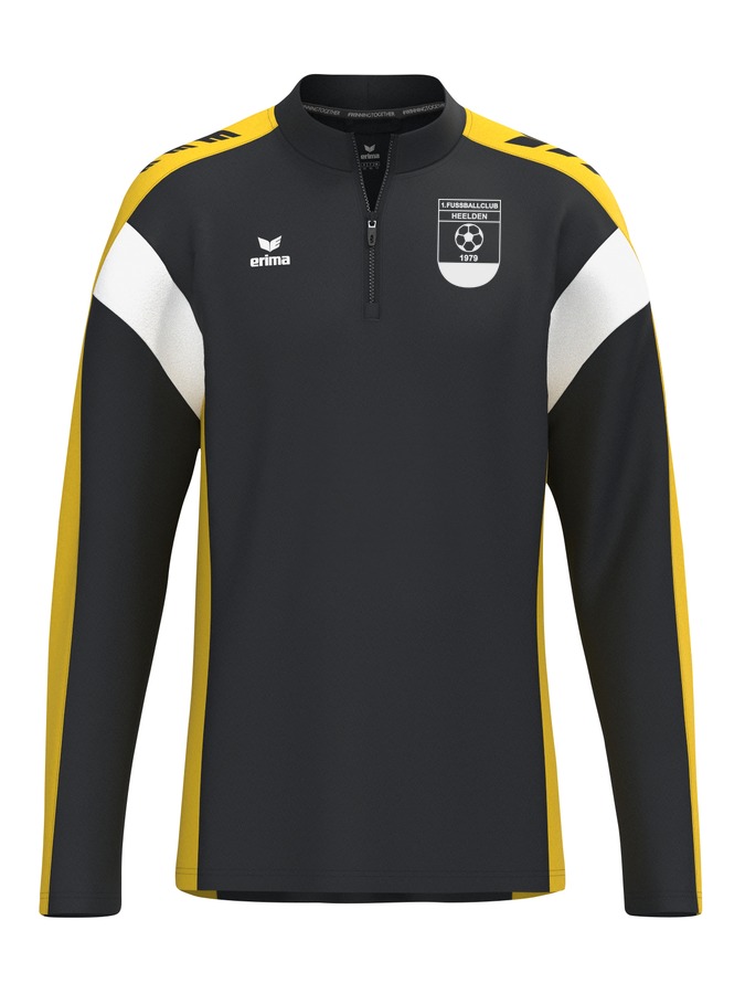 Erima Celebrate 125 Training Top