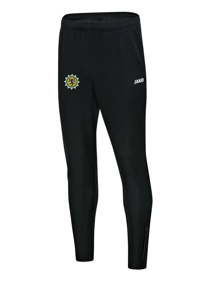 Jako Trainingshose Classico