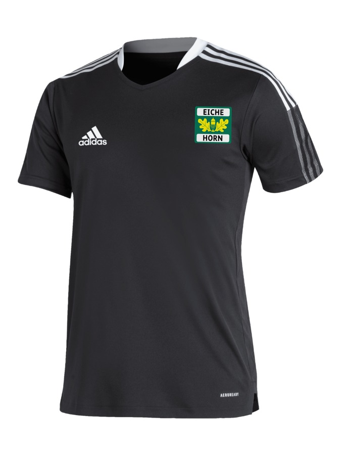 adidas Tiro 21 Trainingsshirt