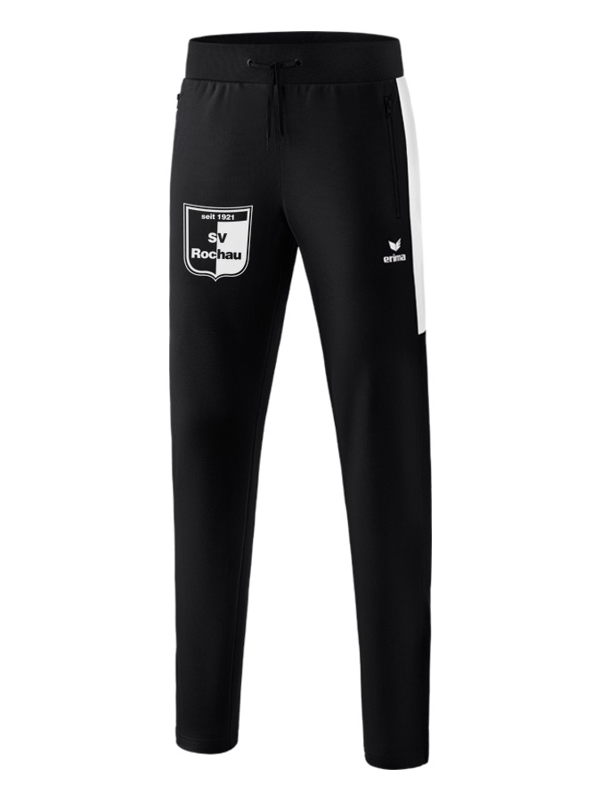 Erima Squad Worker Hose