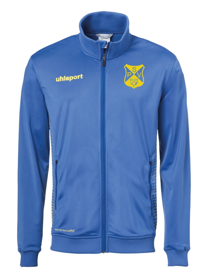 uhlsport Score Track Jacket