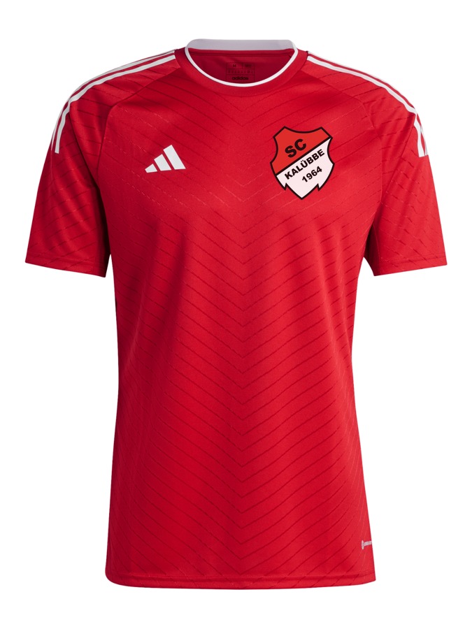 adidas Campeon 23 Trikot
