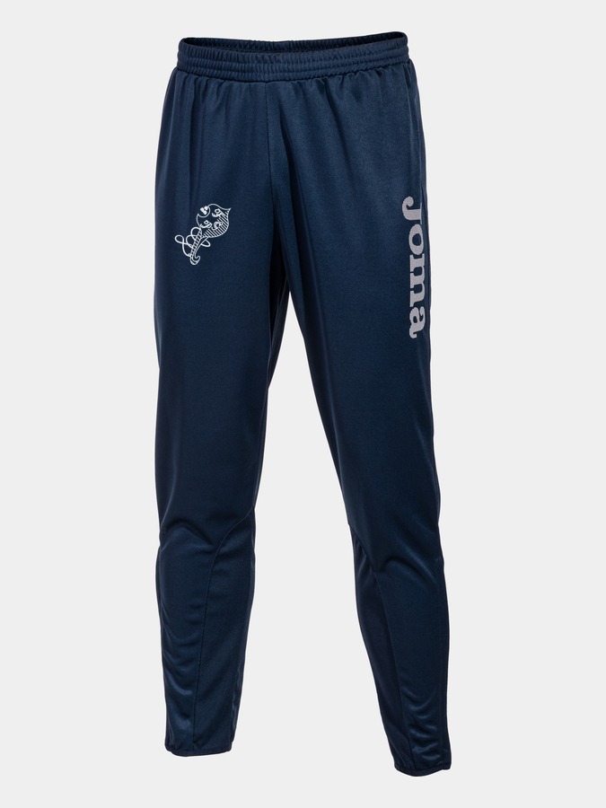 Joma Gladiator Long Pants