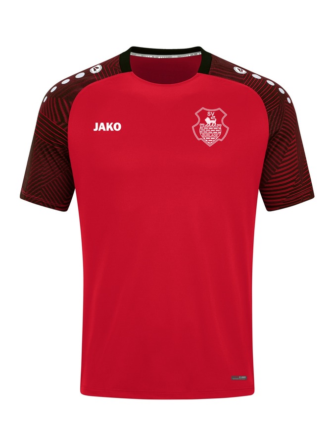 Jako T-Shirt Performance