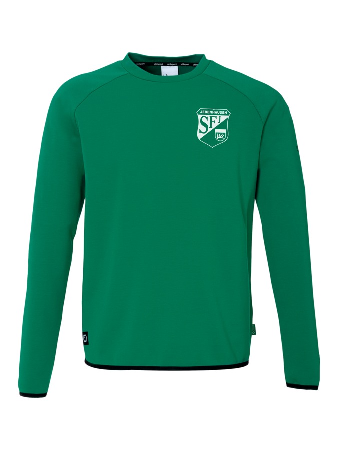 uhlsport ID Sweatshirt