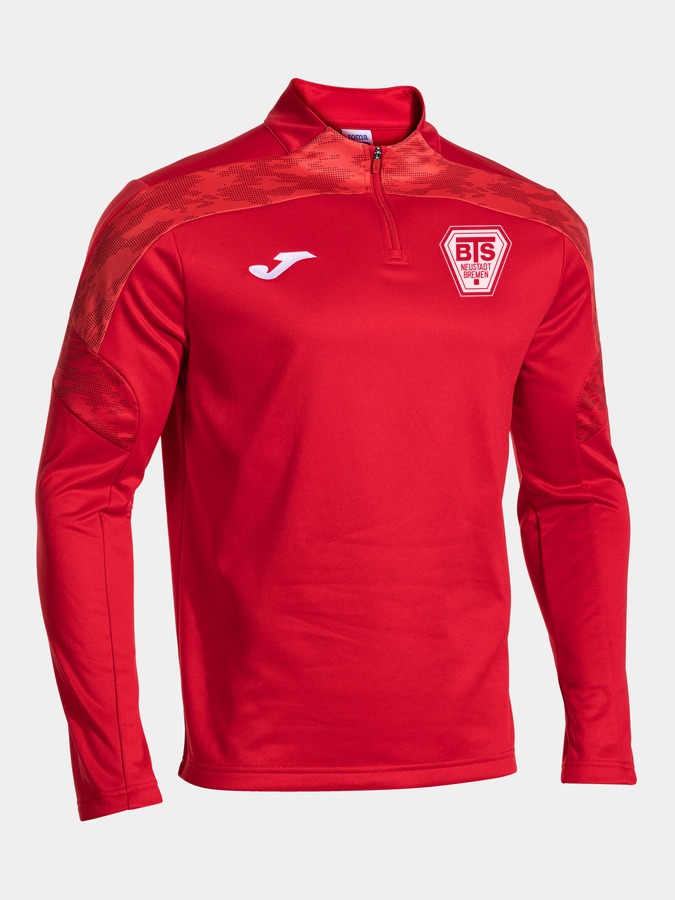 Joma Championship VIII Sweatshirt