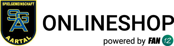 SG Aartal