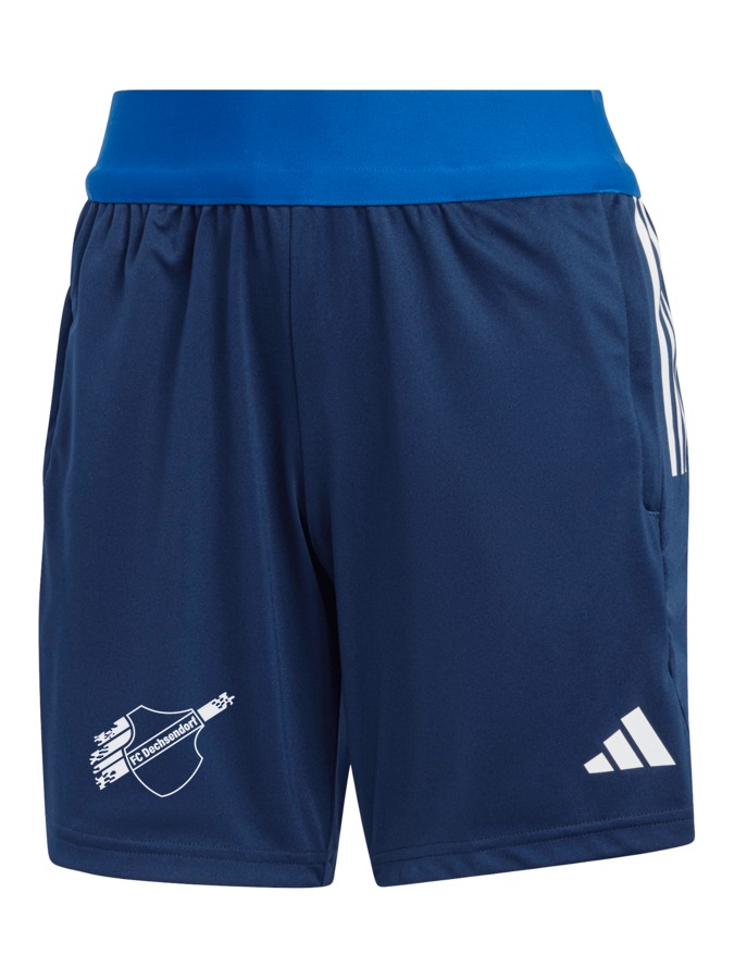 adidas Tiro 23 Competition Damen