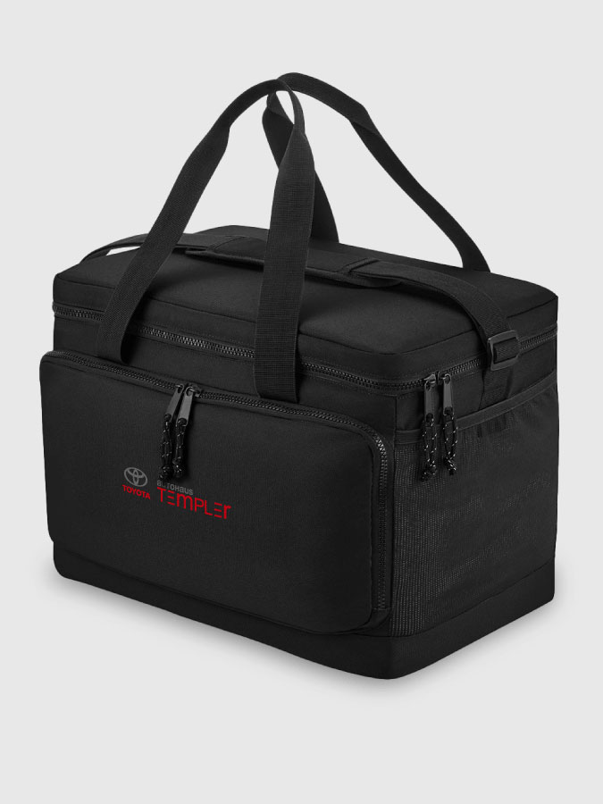 Kühltasche Large