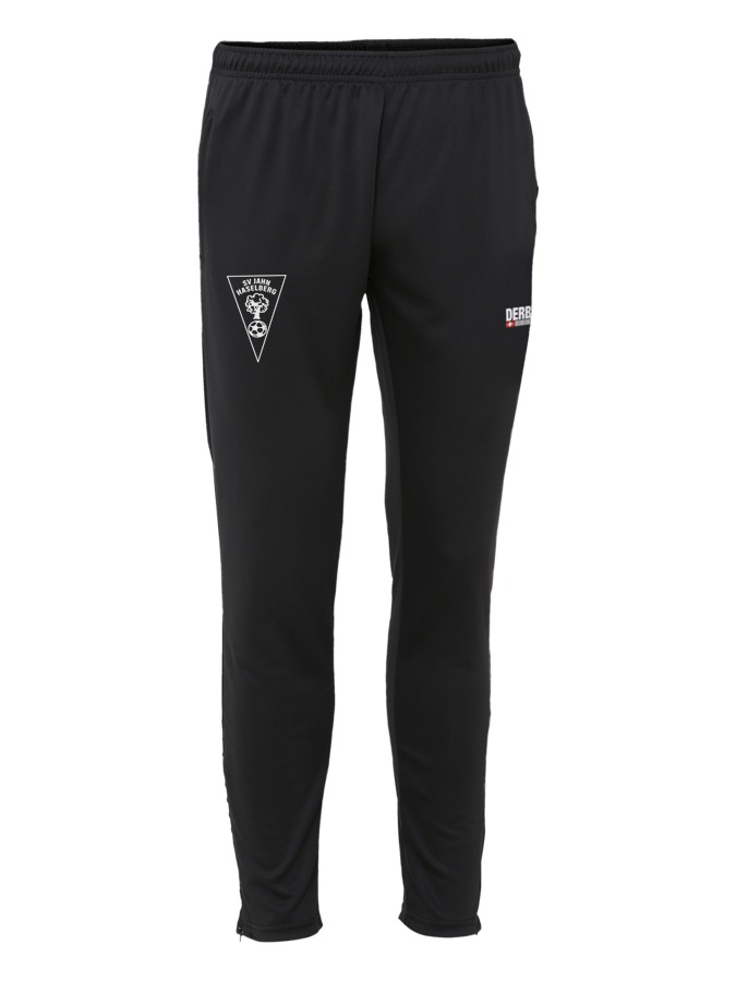 Derbystar Hyper Poly-Arbeitshose