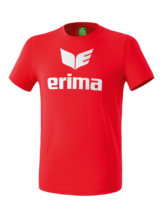 Erima Promo T-Shirt
