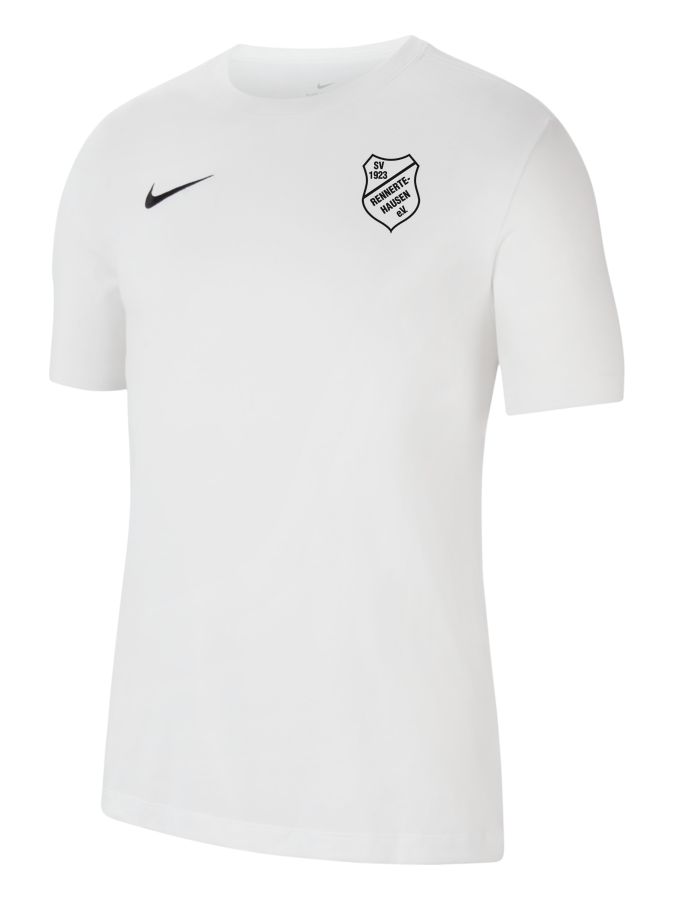 Nike Park 20 Dry T-Shirt