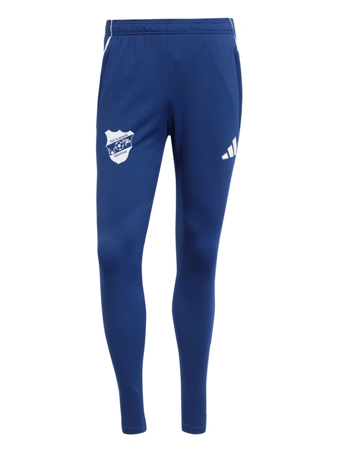 adidas Tiro 25 Competition Trainingshose