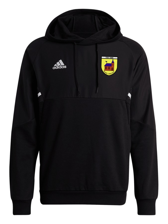 adidas Condivo 22 Hoodie