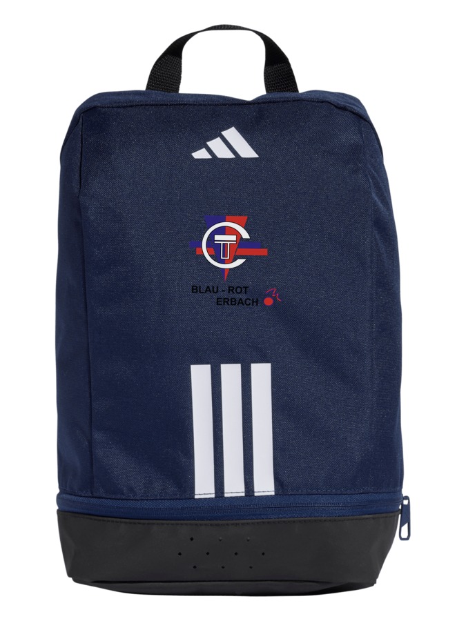 adidas Tiro Schuhtasche