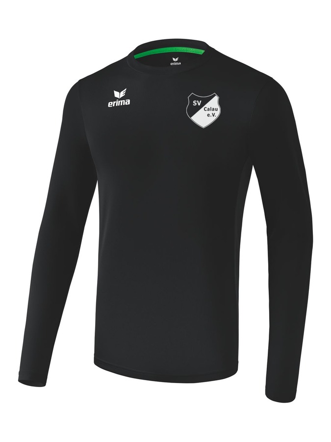 Erima Trikot Liga Langarm