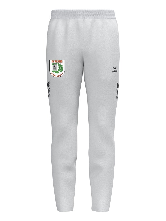 Erima Celebrate 125 Training Pants