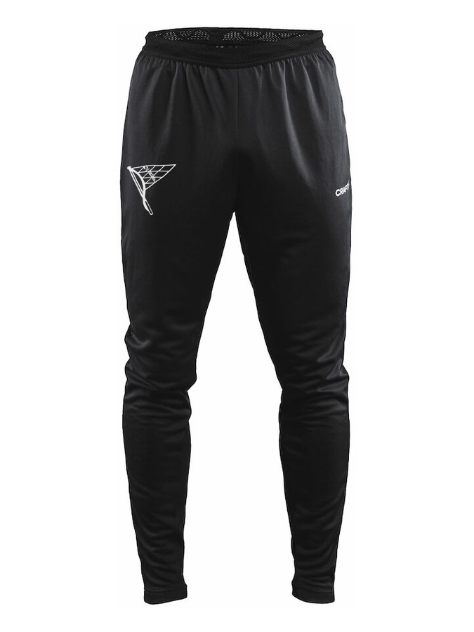 Craft Evolve Slim Trainingshose