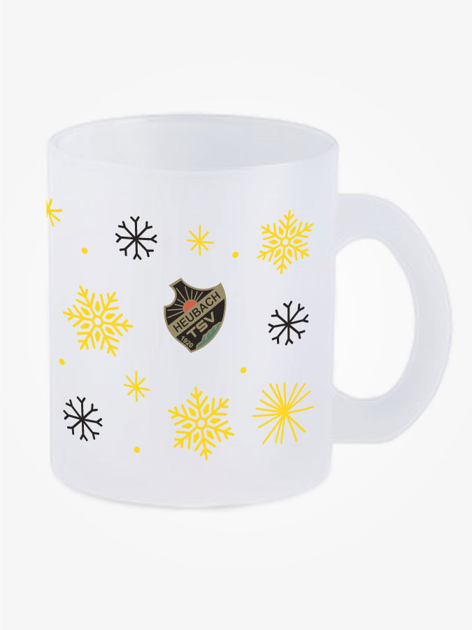 Glühweintasse Lüli