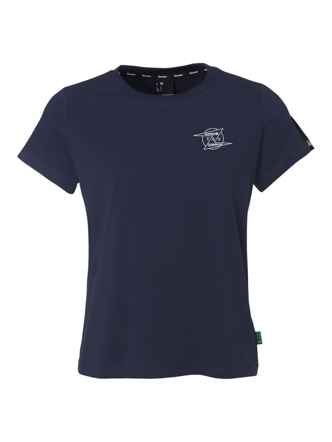 Kempa STMNT T-Shirt Damen
